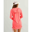 Women's Pursuit Dress image number 3