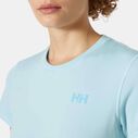 Women's HH Lifa Active Solen Shirt image number 2