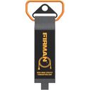 Storage Strap with Handle image number 0