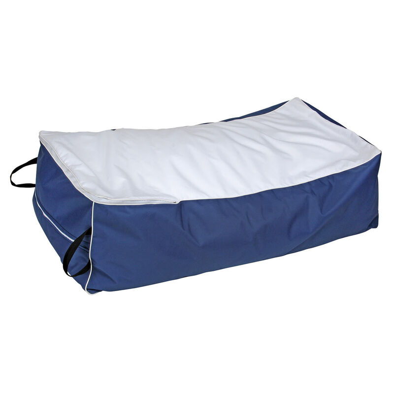 WEST MARINE Go Anywhere Beanbag Lounger West Marine
