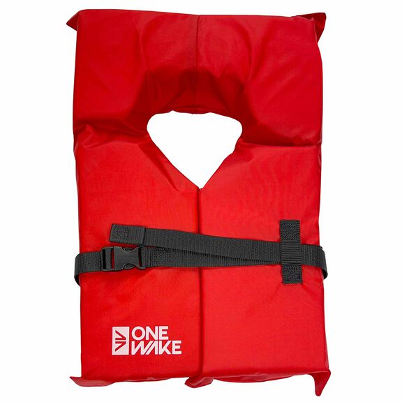 Safety Commissioning Kits image number 6