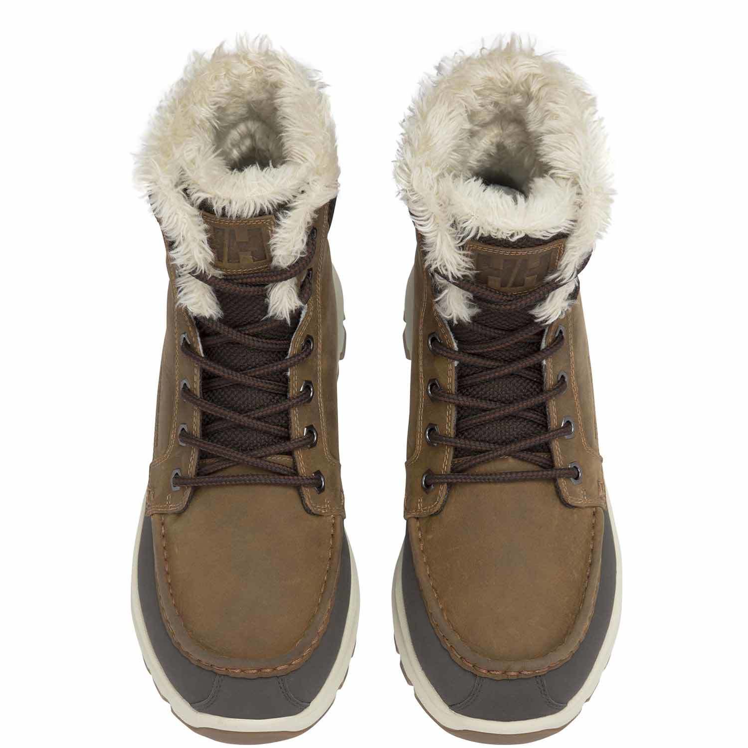 Men's Garibaldi V3 Boots | West Marine