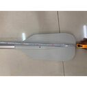 Inflatable Boat Adjustable Oar, 162cm image number 6