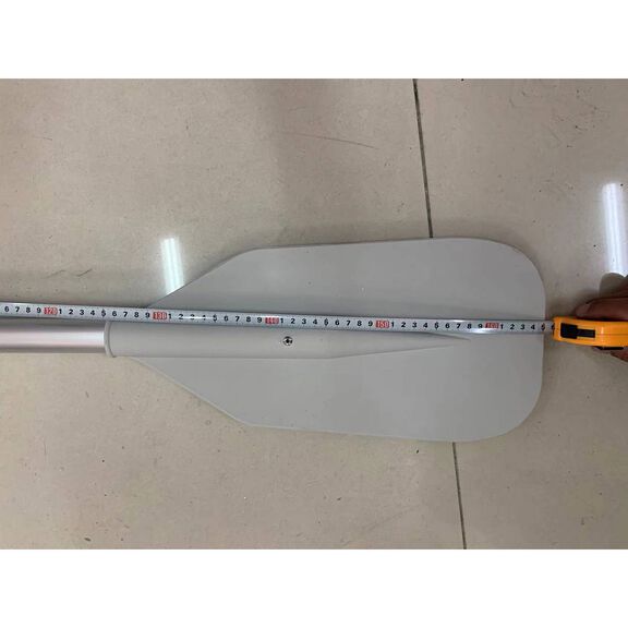 Inflatable Boat Adjustable Oar, 162cm image number 6