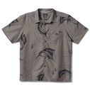 Men's The Chase Shirt image number 0