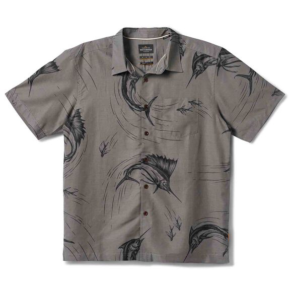 Men's The Chase Shirt image number 0