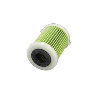 18-79809 Fuel Filter