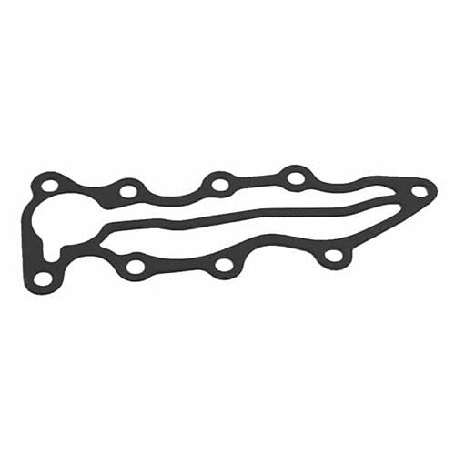 さお Sierra 18-2905-9 Water Cover Gasket Johnson Evinrude – Qty 2