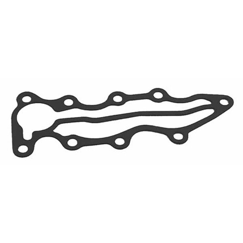 18-2905-9 Water Cover Gasket for Johnson/Evinrude Outboard Motors, Qty. 2 image number 0