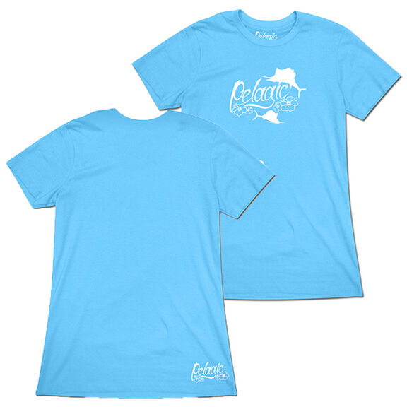 Women's Sailfish Tee image number 0
