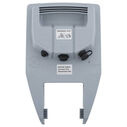 Spare Battery for Travel 503/1003/1103 Series Electric Outboards, 530 Watt Hours image number 1