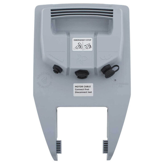 Spare Battery for Travel 503/1003/1103 Series Electric Outboards, 530 Watt Hours image number 1