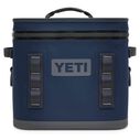 Hopper Flip&trade; 12 Soft-Sided Cooler image number 1