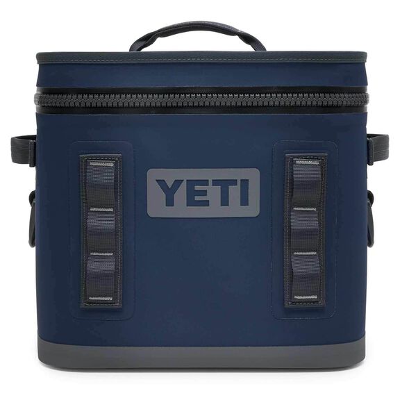 Hopper Flip&trade; 12 Soft-Sided Cooler image number 1