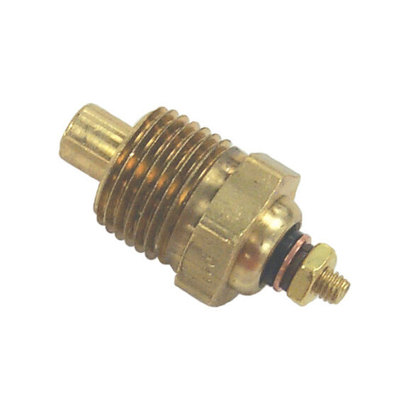 18-5898 Temperature Sender - Crusader/Mercruiser image number 0