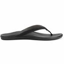 Women's Ho'opio Sandals image number 0