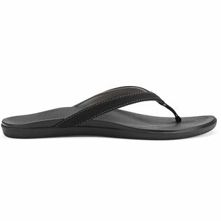 Women's Ho'opio Sandals