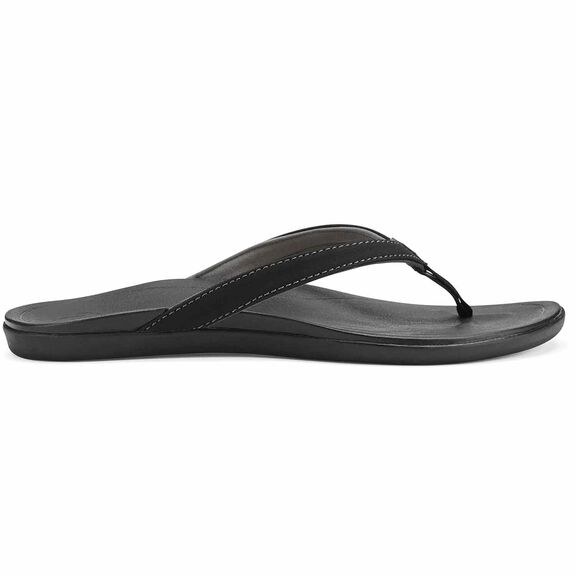 Women's Ho'opio Sandals image number 0