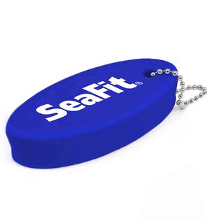 Key Float, Soft Foam