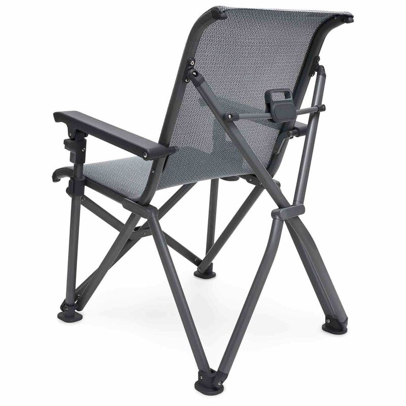 Trailhead™ Camp Chair image number 3