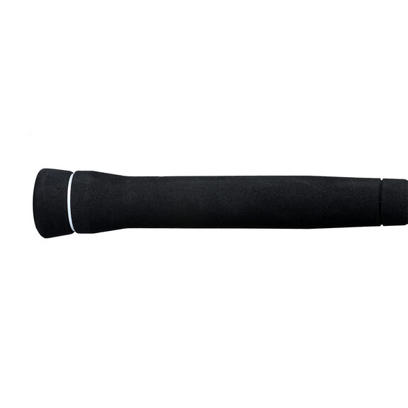 6' Talavera Type J Spinning Rod, Medium Heavy Power image number 3
