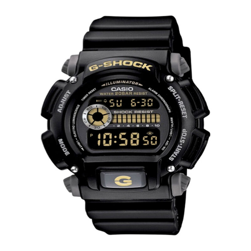 Illuminator G-Shock Watch | West Marine