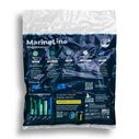 Marine Line 5 1/2" White Correcting Foam with CCS Technology image number 3