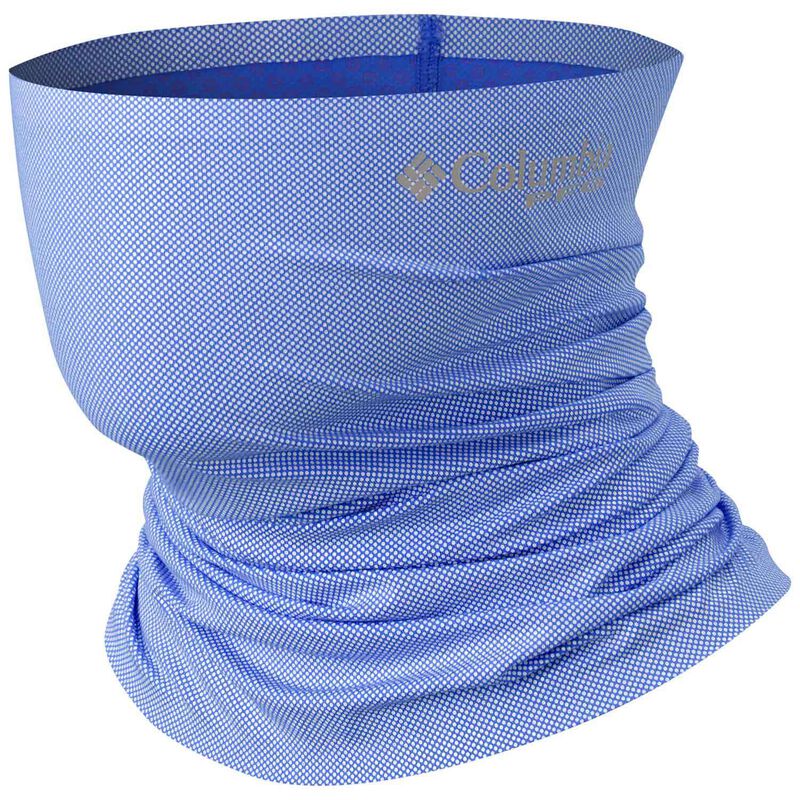 COLUMBIA PFG Deflector™ Neck Gaiter West Marine