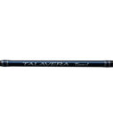 6' Talavera Type J Baitcasting Rod, Medium Light Power image number 4