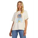 Women's To The Sun Shirt image number 0