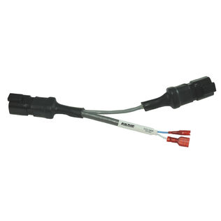SG200 3-Way SmartLink Communications Cable