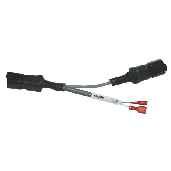 SG200 3-Way SmartLink Communications Cable image number 0