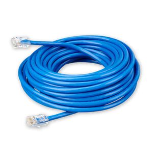 Victron Energy RJ45 UTP Cable 30 m