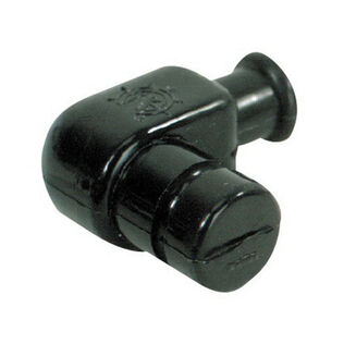 3/4" Windshield Inside Eye End