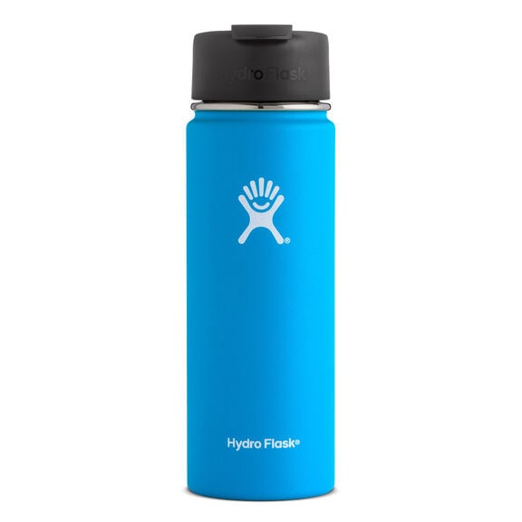 HYDRO FLASK 20 Wide-Mouth Coffee Flask