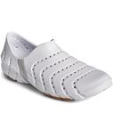 Women's Water Strider Shoes image number 0