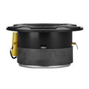 NXL 3.8&rdquo; Marine Water-Resistant Super Bullet Tweeter with 1&rdquo; Aluminum Voice Coil, 120W RMS 4-Ohm image number 4