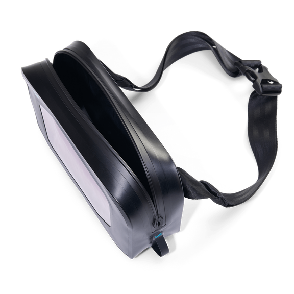 SM Seeker Collection Dry Hip Pack image number 1