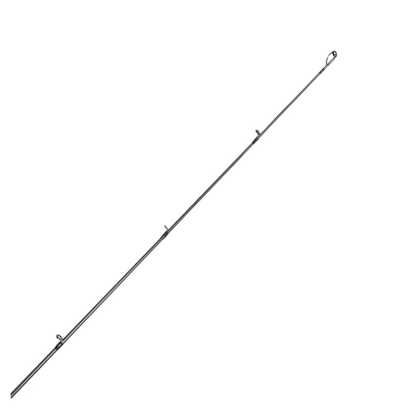 OKUMA 8'6 SST Carbon Grip Spinning Rod, Medium Heavy Power