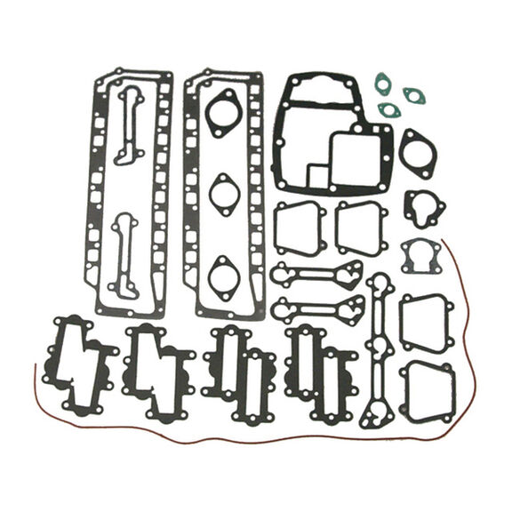 Powerhead Gasket for Chrysler Force Outboard Motors image number 0