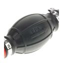 Primer Bulb for Marine Fuel Line, Universal, 3/8", 5/16" image number 1