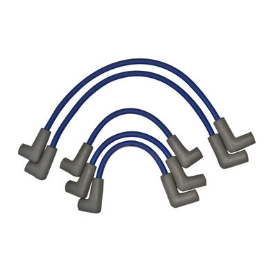 18-8833-1 Spark Plug Wire Set for Mercruiser Stern Drives