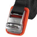 CamJam&reg; Tie Down Strap, 12', 2 Pack image number 1