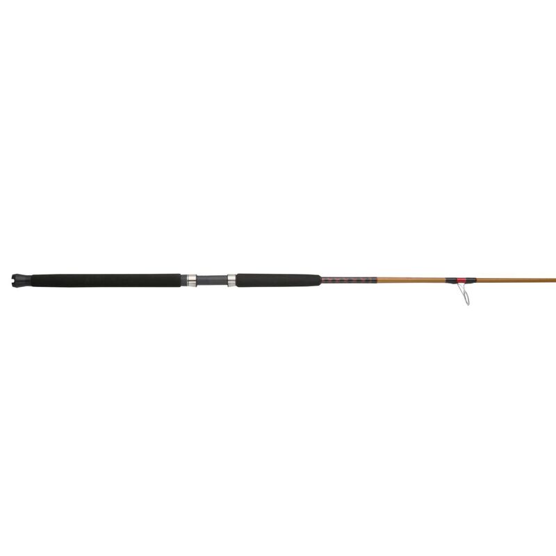 7' Ugly Stik Tiger® Spinning Rod, Medium Power image number 1