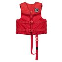 REV Child Life Jacket, Red image number 0