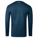 Men's Avidry Performance Shirt image number 1