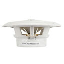 WMS6575 6.5" 2-Way Marine Speakers image number 2