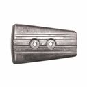 Volvo Penta&trade; Anode, Upper Gear Case for SXA/DPS image number 0
