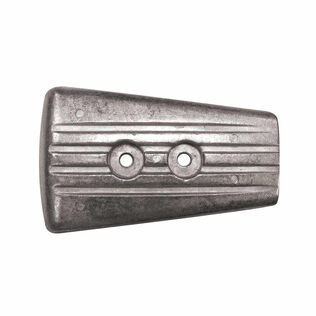 Volvo Penta&trade; Anode, Upper Gear Case for SXA/DPS