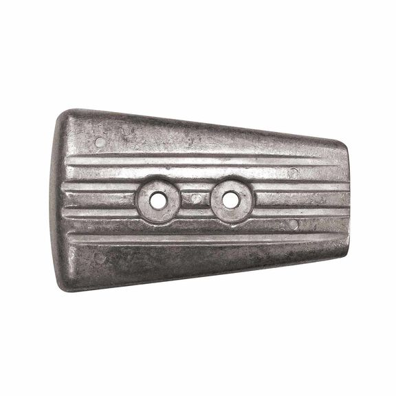 Volvo Penta&trade; Anode, Upper Gear Case for SXA/DPS image number 0